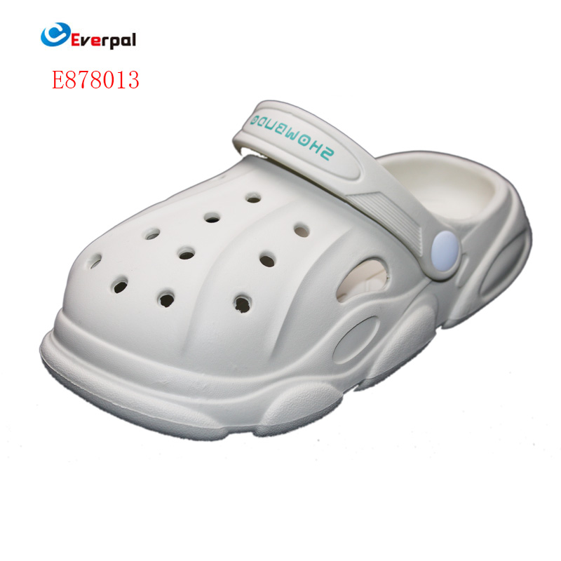 Miksi naisten tukkeut ovat tossut täydellinen valinta päivittäiseen mukavuuteen?