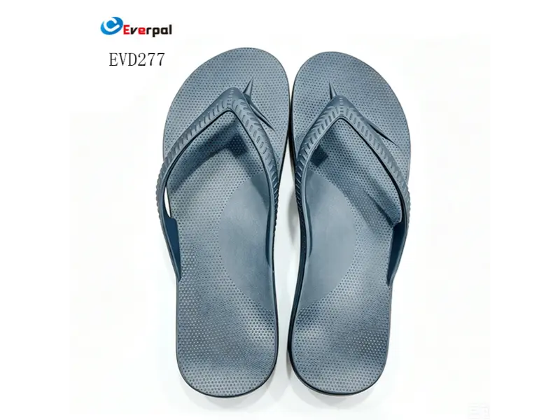 Arch Support varvastossut naisille