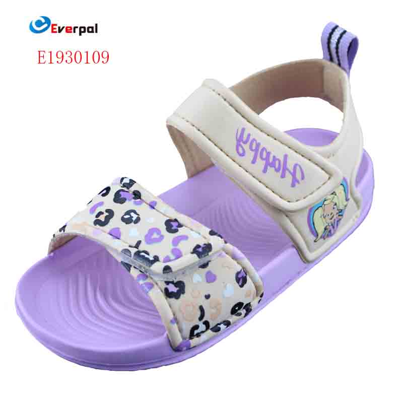 Unisex Child Water Sandals -kengät